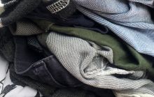 Fashion for Good launches Sorting for Circularity to drive recycling