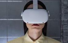 Circular Fashion Summit 2021 postponed due to VR headsets recall