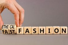 EU adopts recommendations for ending fast fashion
