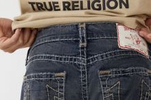 US' True Religion launches new loyalty programme to boost DTC growth