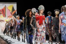 Over 71 designers confirmed for New York Fashion Week 2023: CFDA