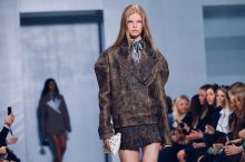 London Fashion Week 2023 to showcase 137 brands this Sept