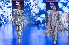 Lakme Fashion Week X FDCI to begin from March 13 in Mumbai