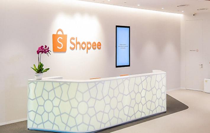 Shopee to launch premium online marketplace in 5 nations
