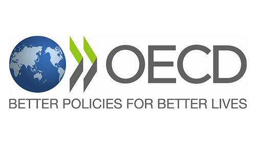 OECD