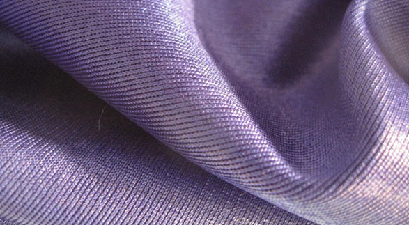 Global Polyester Market Outlook till 2020