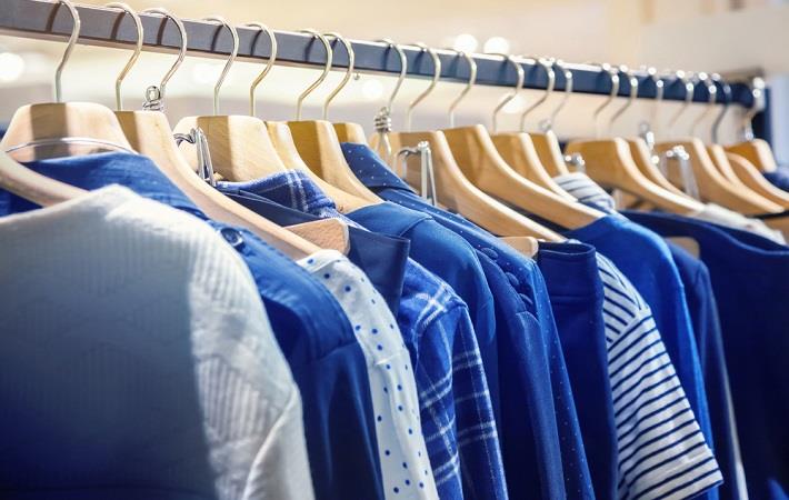 Brands shifting apparel sourcing to India: Report