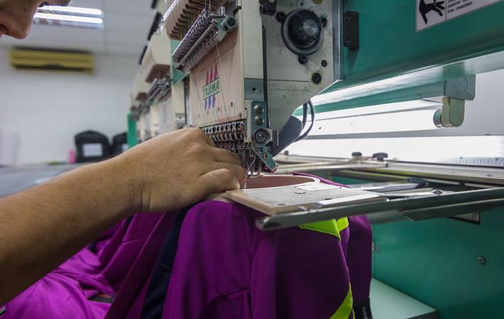 Bangla apparel makers concerned over EU-Vietnam FTA