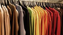 普寧市：力促紡織服裝產業向快時尚服裝轉型