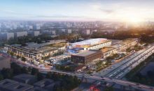 BJL 2022北京國際IP授權產業展
