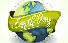 Earth Day Round Up: Global brands announce sustainability initiatives