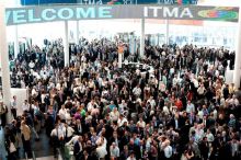 ITMA 2023 to gather over 1K exhibitors from 42 countries in Milan