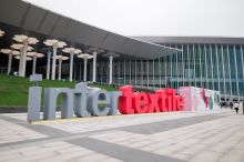 Trio of textile fairs in China postponed by 3 weeks to end of March