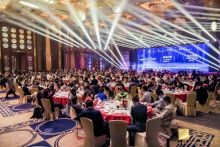 以初心 敬十年 | 2022深圳市內衣行業協會會員大會暨十周年慶典圓滿舉辦！